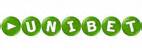 unibet contact|unibet belgië contact.